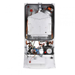 Газовый котёл Buderus Logamax U072- 18K